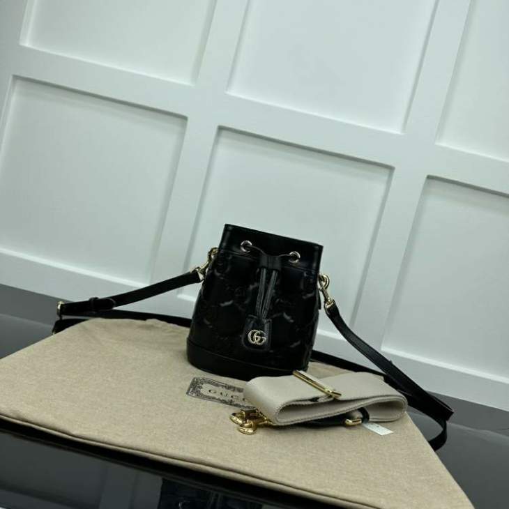 Picture of Gucci Handbags _SKUfw221094393fw